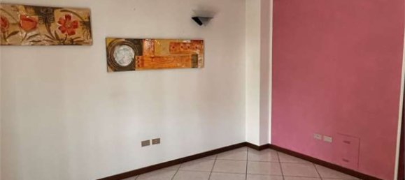 Casa de 4 divisões em Cervia, Italy N.º 273082 4