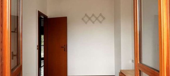 Casa de 4 divisões em Cervia, Italy N.º 273082 14