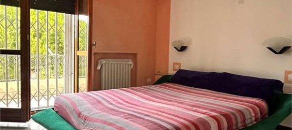 Casa de 4 divisões em Cervia, Italy N.º 273082 7