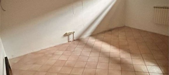 Casa de 4 divisões em Cervia, Italy N.º 273082 27