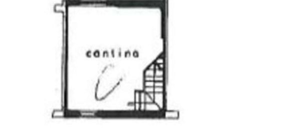 Casa de 4 divisões em Cervia, Italy N.º 273082 32