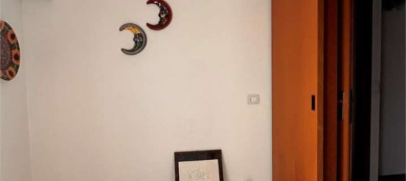 Casa de 4 divisões em Cervia, Italy N.º 273082 5