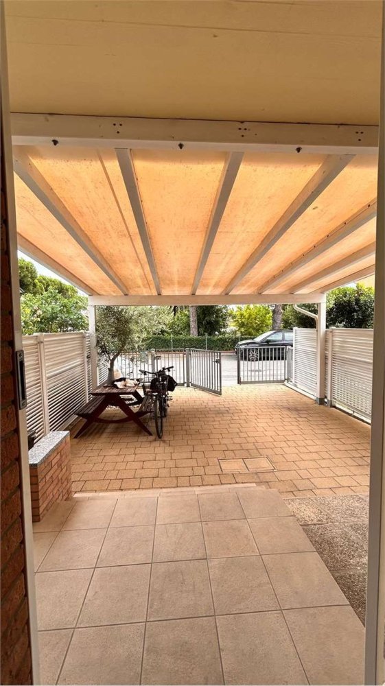 Casa de 4 divisões em Cervia, Italy N.º 273082