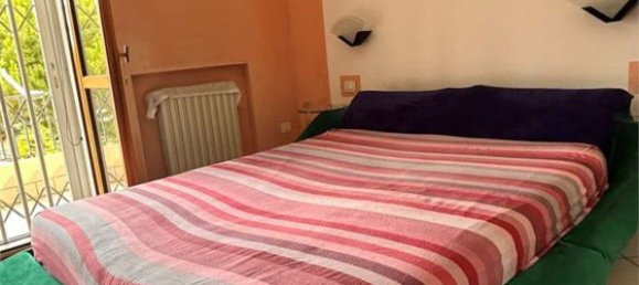 Casa de 4 divisões em Cervia, Italy N.º 273082 6