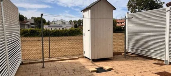 Casa de 4 divisões em Cervia, Italy N.º 273082 25