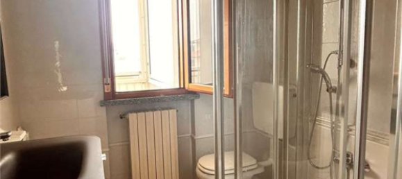 Casa de 4 divisões em Cervia, Italy N.º 273082 10