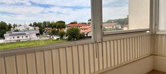 Casa de 4 divisões em Cervia, Italy N.º 273082 16