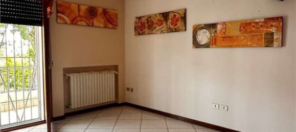 Casa de 4 divisões em Cervia, Italy N.º 273082 2