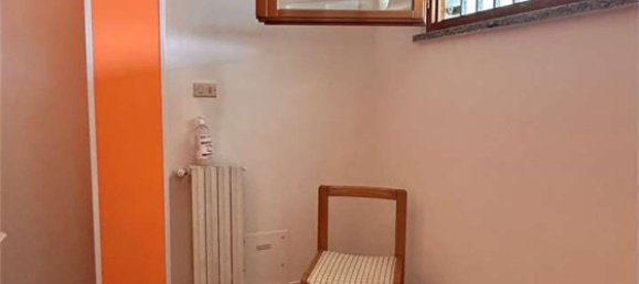 Casa de 4 divisões em Cervia, Italy N.º 273082 24