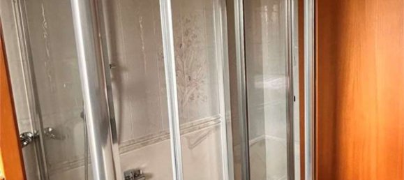 Casa de 4 divisões em Cervia, Italy N.º 273082 9