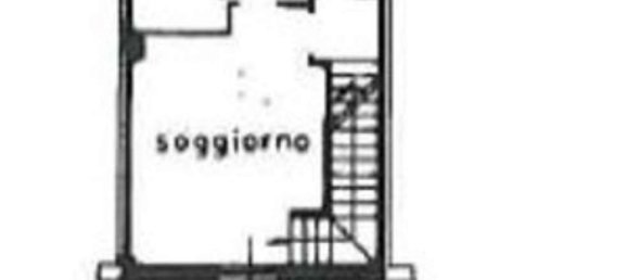 Casa de 4 divisões em Cervia, Italy N.º 273082 34