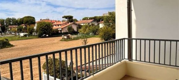 Casa de 4 divisões em Cervia, Italy N.º 273082 20