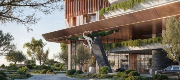 2 bedrooms Apartment in Maritime City, UAE No. 107461 6