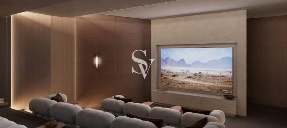 2 bedrooms Apartment in Maritime City, UAE No. 107461 10