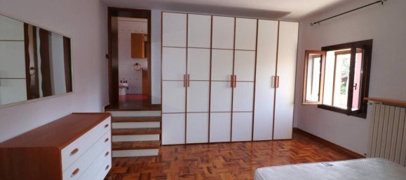 5غرفة فيلا في Pordenone, Italy رقم 11645 45