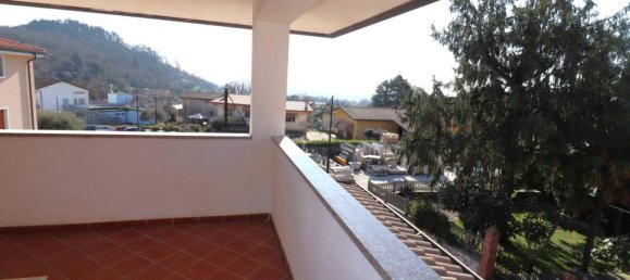 5غرفة فيلا في Pordenone, Italy رقم 11645 23