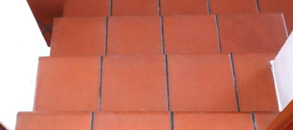 5غرفة فيلا في Pordenone, Italy رقم 11645 9