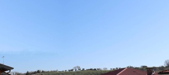 5غرفة فيلا في Pordenone, Italy رقم 11645 15