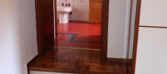 5غرفة فيلا في Pordenone, Italy رقم 11645 40