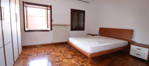 5غرفة فيلا في Pordenone, Italy رقم 11645 41