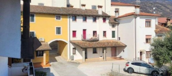 5غرفة فيلا في Pordenone, Italy رقم 11645 13