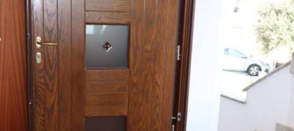 5غرفة فيلا في Pordenone, Italy رقم 11645 18