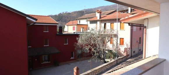 5غرفة فيلا في Pordenone, Italy رقم 11645 21