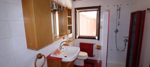 5غرفة فيلا في Pordenone, Italy رقم 11645 31