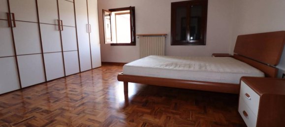 5غرفة فيلا في Pordenone, Italy رقم 11645 36