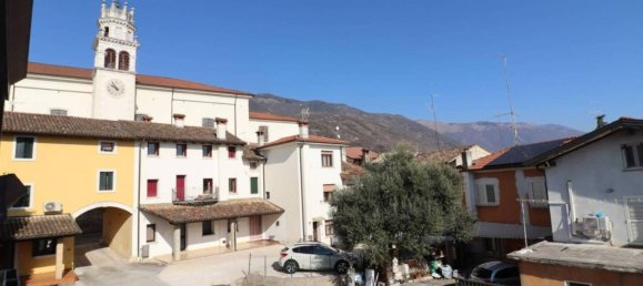 5غرفة فيلا في Pordenone, Italy رقم 11645 26