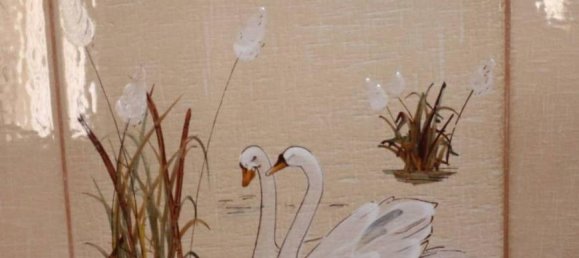 5غرفة فيلا في Pordenone, Italy رقم 11645 47