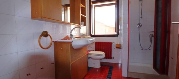 5غرفة فيلا في Pordenone, Italy رقم 11645 29