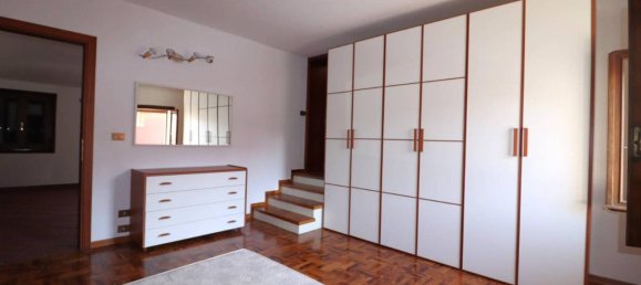 5غرفة فيلا في Pordenone, Italy رقم 11645 43