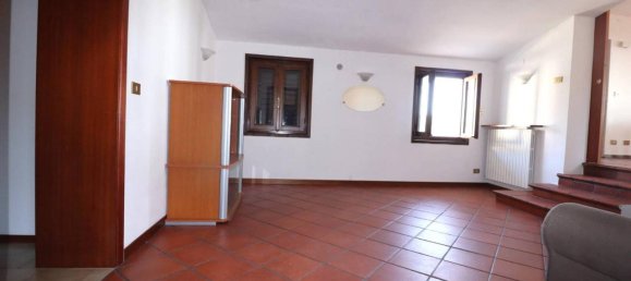 5غرفة فيلا في Pordenone, Italy رقم 11645 37