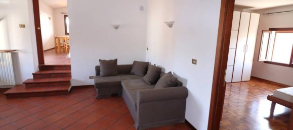 5غرفة فيلا في Pordenone, Italy رقم 11645 10