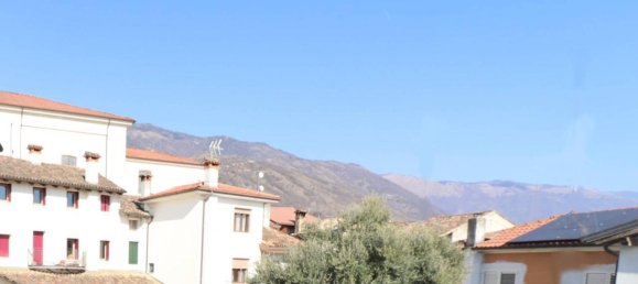 5غرفة فيلا في Pordenone, Italy رقم 11645 12