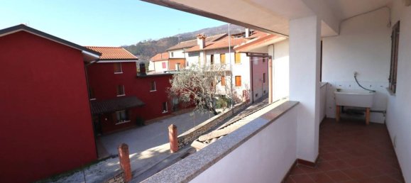 5غرفة فيلا في Pordenone, Italy رقم 11645 20