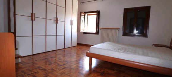 5غرفة فيلا في Pordenone, Italy رقم 11645 35