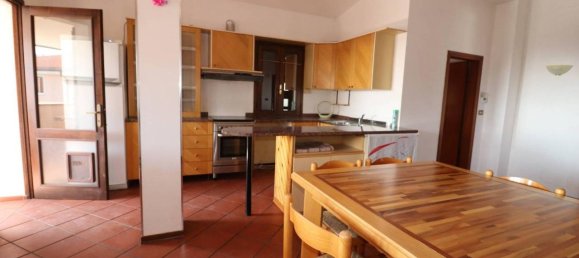 5غرفة فيلا في Pordenone, Italy رقم 11645 28