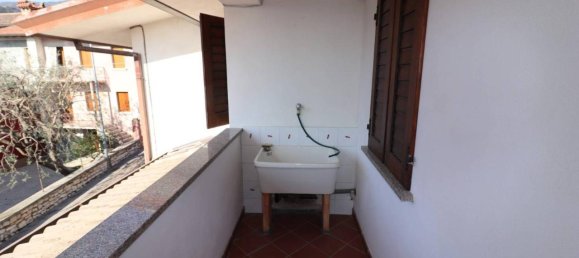 5غرفة فيلا في Pordenone, Italy رقم 11645 22