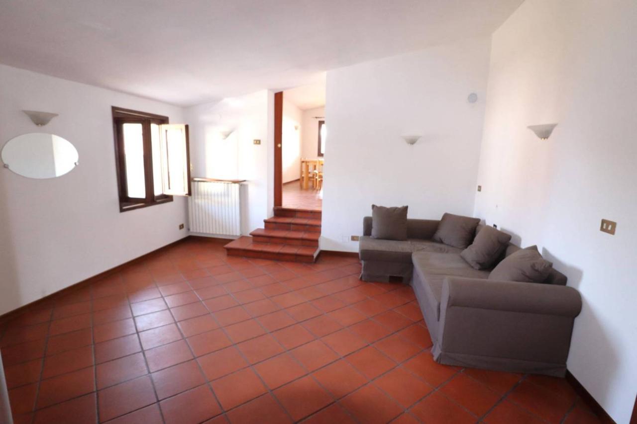 5غرفة فيلا في Pordenone, Italy رقم 11645