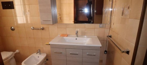 5غرفة فيلا في Pordenone, Italy رقم 11645 3