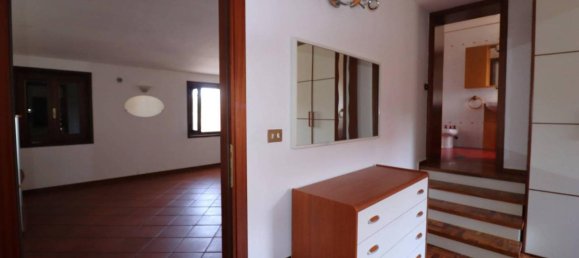 5غرفة فيلا في Pordenone, Italy رقم 11645 44