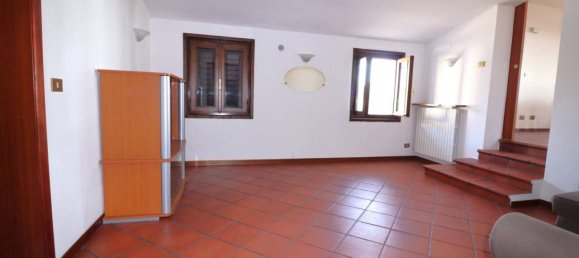 5غرفة فيلا في Pordenone, Italy رقم 11645 38