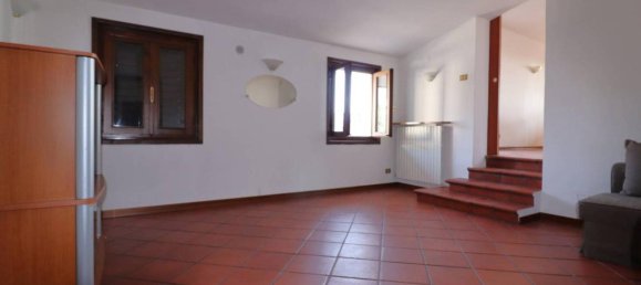 5غرفة فيلا في Pordenone, Italy رقم 11645 8