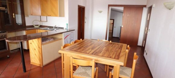 5غرفة فيلا في Pordenone, Italy رقم 11645 19