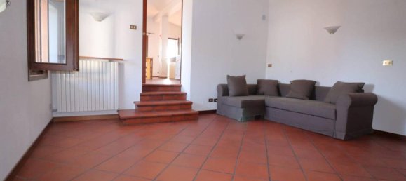 5غرفة فيلا في Pordenone, Italy رقم 11645 5