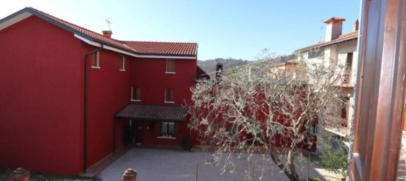 5غرفة فيلا في Pordenone, Italy رقم 11645 42