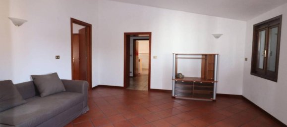 5غرفة فيلا في Pordenone, Italy رقم 11645 6