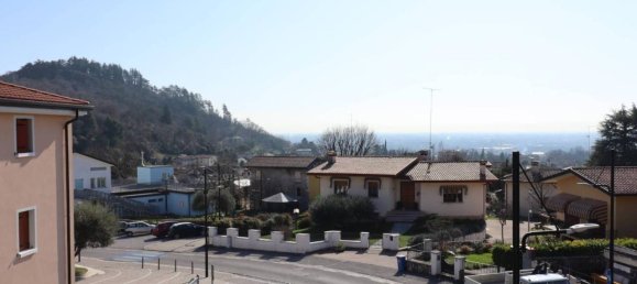 5غرفة فيلا في Pordenone, Italy رقم 11645 25